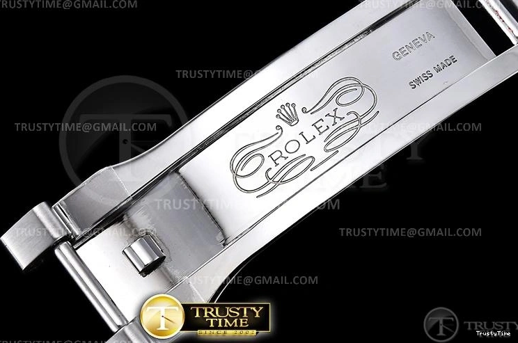 0407 Minimalist R2DJ0253B – DJ2 41mm Oyst 642